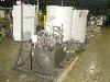  PNEUMAFIL Model 300 Briquetter, 15 hp hydraulic unit,